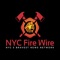 Everything you need to know about the FDNY