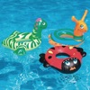 Pool and Spa Toys