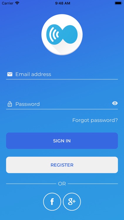 iotty Smart Home
