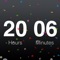 Create counters for your iPhone or iPad