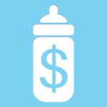Baby Formula Calculator