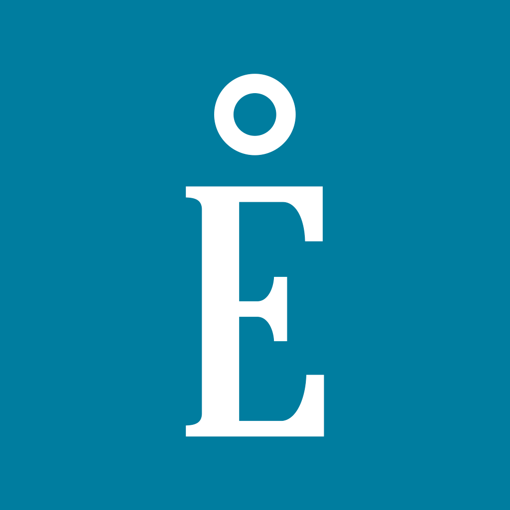 Get ЕРЦ Мурманск for iOS, iPhone, iPad Aso Report