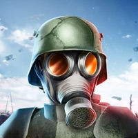 Supremacy 1 - The Great War apk