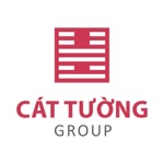 Cattuong Group – ONE CTG