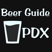 Beer Guide Portland pour PC