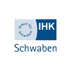 Top 34 Business Apps Like BSW Magazin der IHK Schwaben - Best Alternatives