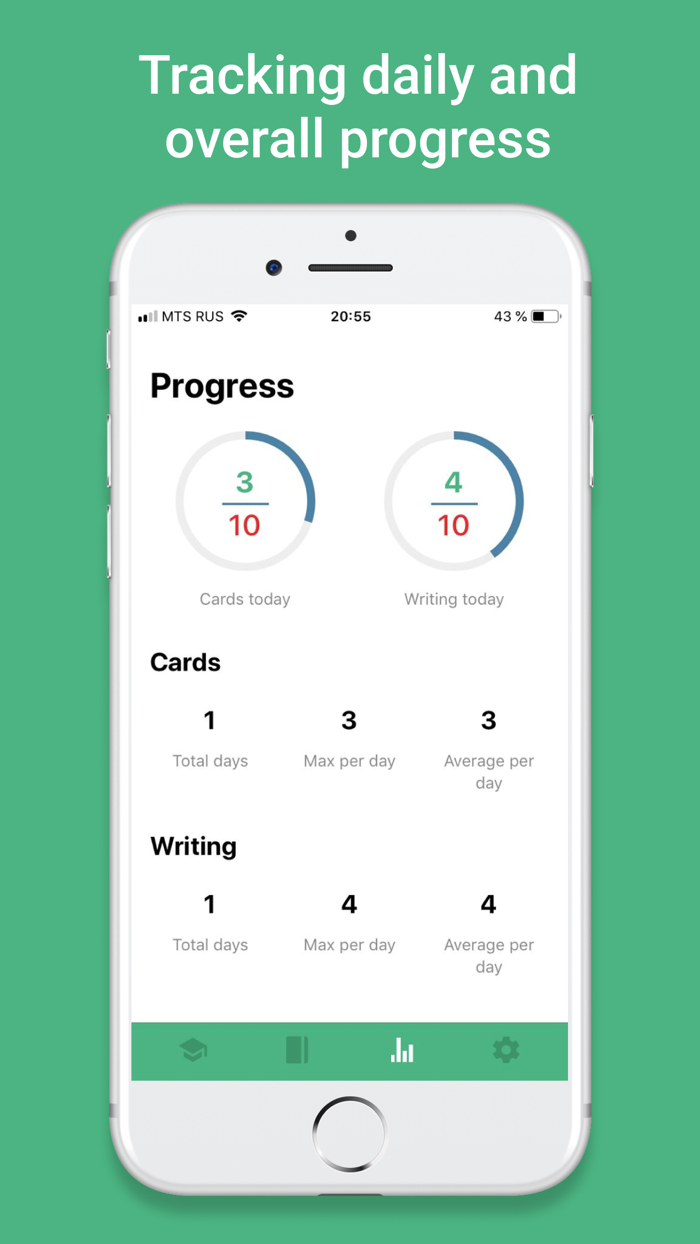 HSK BCT YCT Chinese Test Words