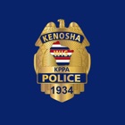 Top 31 Business Apps Like Kenosha Prof. Police Assoc. - Best Alternatives
