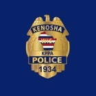 Kenosha Prof. Police Assoc.