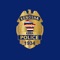 This app is intended for members of the Kenosha Professional Police Association and the citizens they serve