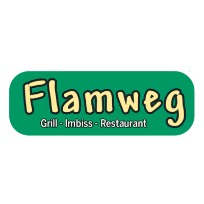 Flamweg Grill Elmshorn