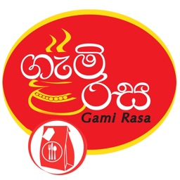 Gami Rasa