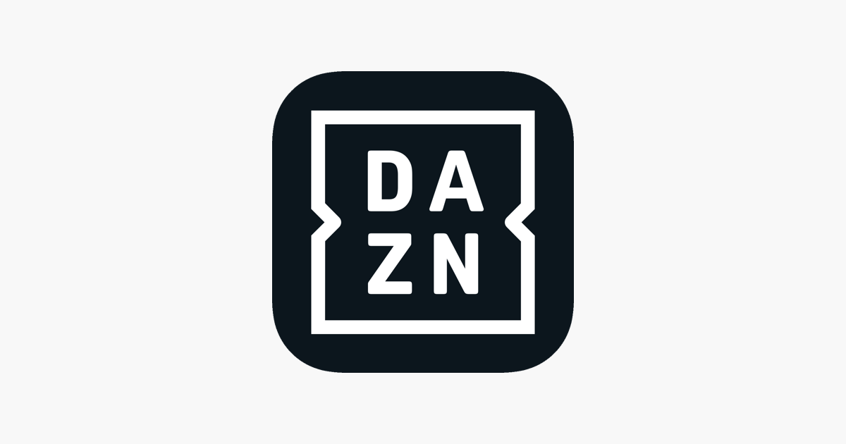 Dazn Icon Comcast Inks Deal With Dazn Sports Service For X1 Xfinity Flex Variety Formato Png Svg Gif Y Ae