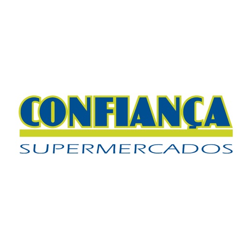 Ofertas Confiança