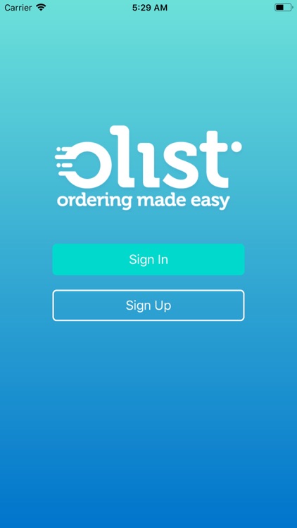 Olist