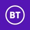 My BT is the easiest way to check your recent usage, view and pay your bills, get help when you need it and much more