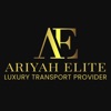 Ariyah Passenger