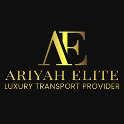 Ariyah Passenger