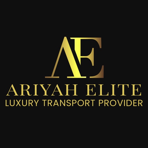 Ariyah Passenger