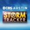 CBS Austin WX is proud to announce a full featured weather app for the iPhone and iPad platforms