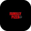 FAMILLY PIZZA