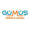 Gümüş Sürücü Kursu