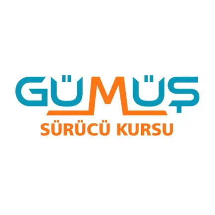 Gümüş Sürücü Kursu Читы