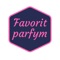 Icon Favoritparfym