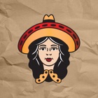 Top 20 Food & Drink Apps Like Taqueria Diana - Best Alternatives