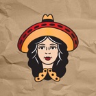 Taqueria Diana