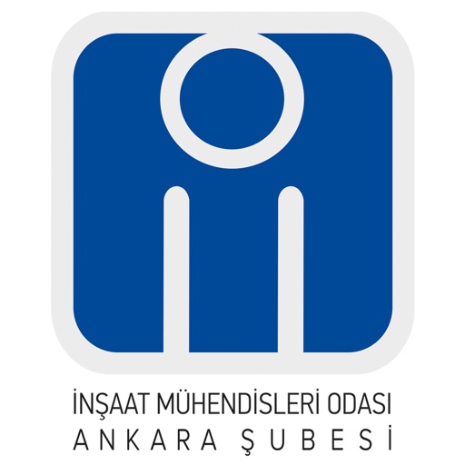 İMO Ankara Icon