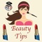Gharelu Beauty Tips In Hindi