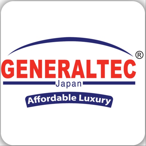 GeneralTec