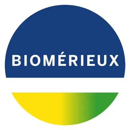 bioMérieux BioFire Matching Читы