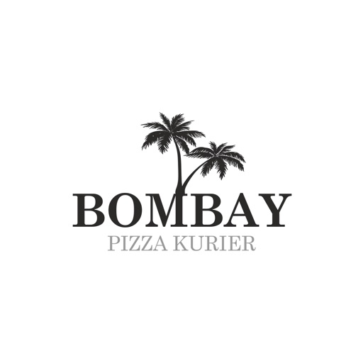 Bombay Pizza Kurier