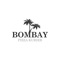 Bombay Pizza Kurier, For Pizza, Pasta, Salate, Desert, Getranke & more