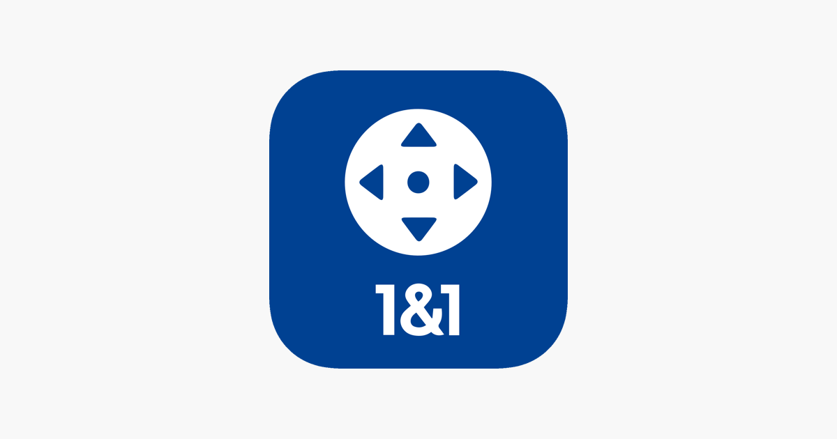 1 1 Control Center Im App Store