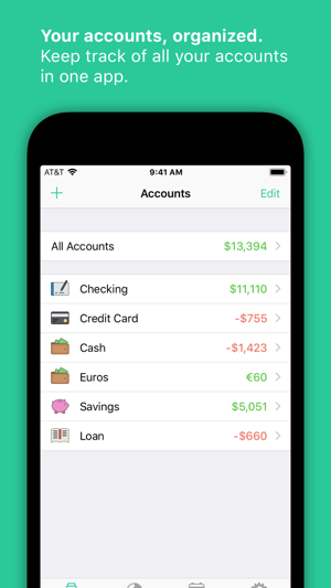 Savings 2(圖1)-速報App