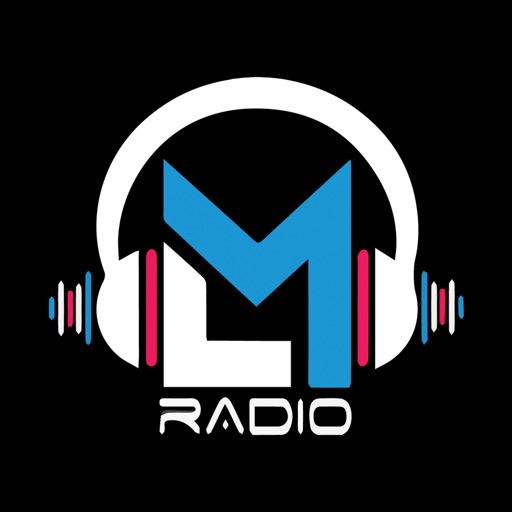 LMR (London Malayalam Radio)