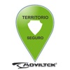 Territorio Seguro