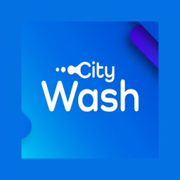 CityWash Detailer
