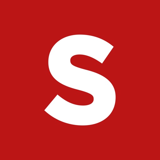 ORF Salzburg Download