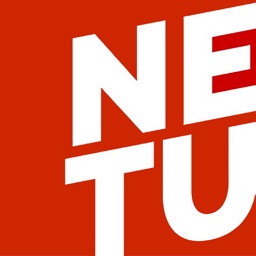 NETU e.V.