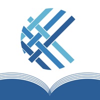 KREA eLibrary