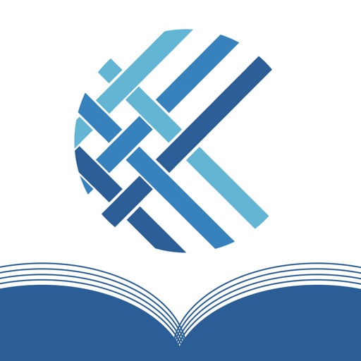 KREA eLibrary Download