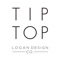 TipTop Design is a Unique Lifestyle Shop infusing a burst of southern style within men & women apparel, gift & home selections