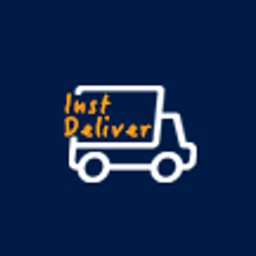InstDeliver