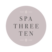 Spa Three Ten