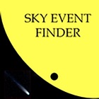 Top 29 Reference Apps Like Sky Event Finder - Best Alternatives