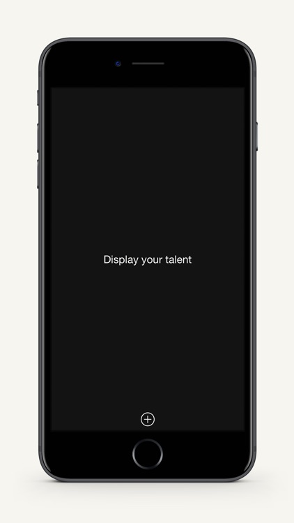 Oblique Strategies SE